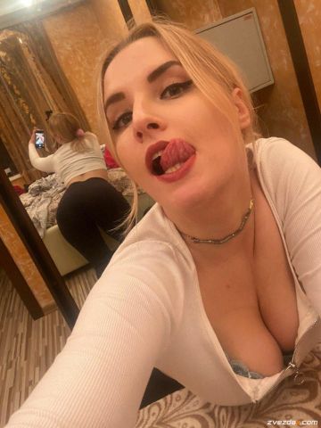 Проститутка Ирина Проститутка Ирина